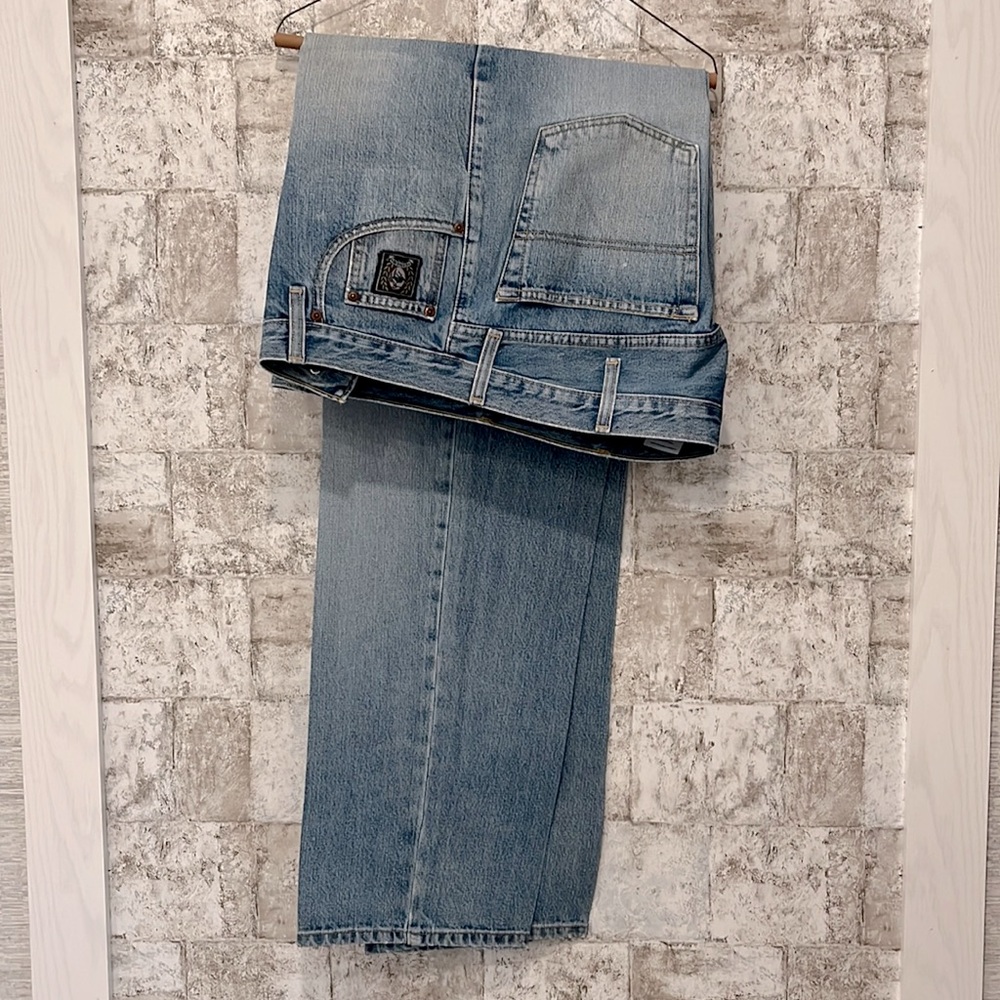 Men’s CINCH - Black Label 36 x 34